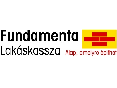 Fundamenta: az idén kissé növekedhet a lakáshitelezés