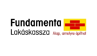 Fundamenta: az idén kissé növekedhet a lakáshitelezés