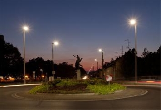 Megvan az óbudai promenád építője