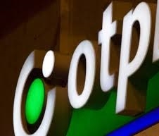 Az MNB útmutatójának alkalmazása jelentősen növelné az OTP Bank veszteségét