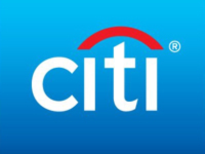 Citi Magyarország: 9,4 milliárd forint adózott nyereség