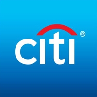 Citi Magyarország: 9,4 milliárd forint adózott nyereség