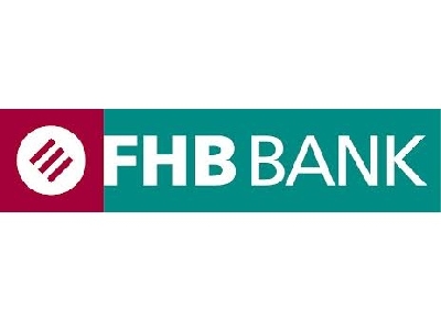 FHB: 282 millió forint veszteség a harmadik negyedévben