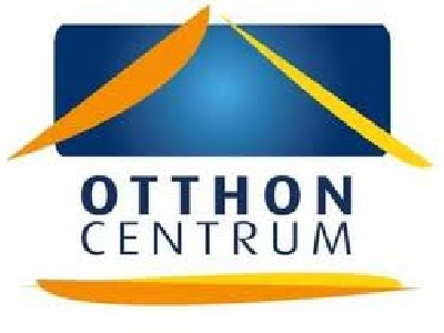 Otthon Centrum lakáspiaci elemzés