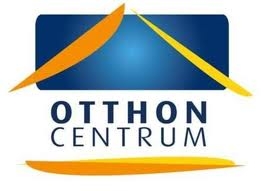 Otthon Centrum lakáspiaci elemzés