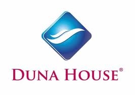 Duna House: 15 százalékkal nőtt lakáseladások száma az idén