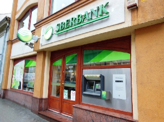 Devizahitelek - Elhalasztotta a döntést a Sberbank perében az ítélőtábla