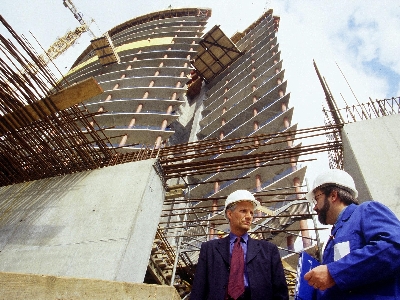 Elemzők szerint nem várható kedvező fordulat az ipari termelésben